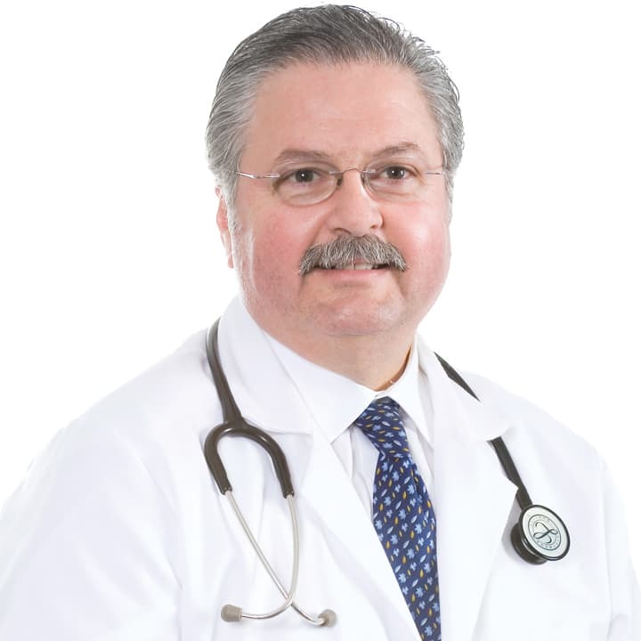 Dr. Sheldon T. Warman, MD - Doctor in Fort Lauderdale, FL