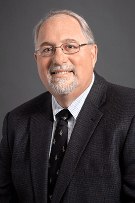 Kelly J. Pierce, MD - Doctor in Lincoln, NE