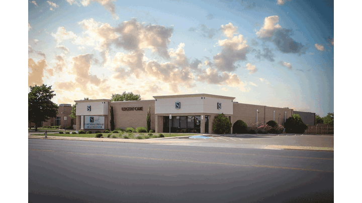 UMC Family Medicine at 69th and Slide - Doctor in Lubbock, TX