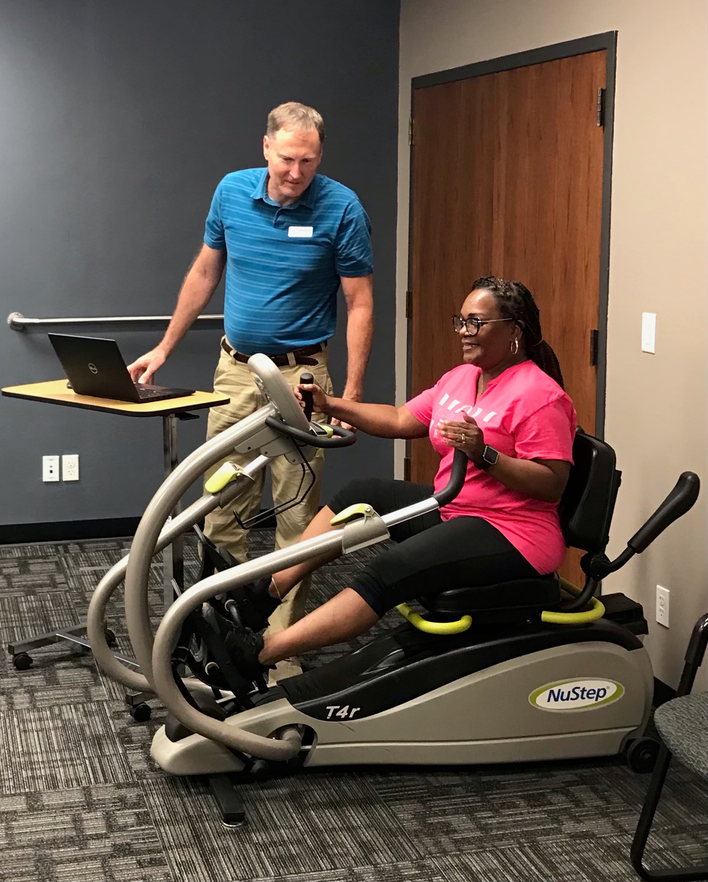 Cedar Rapids Pain Associates - Doctor in Cedar Rapids, IA