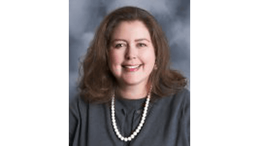 Mari Hately, MD - Doctor in Anchorage, AK