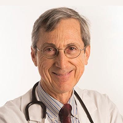 Patrick Carmichael, MD - Doctor in Gainesville, FL