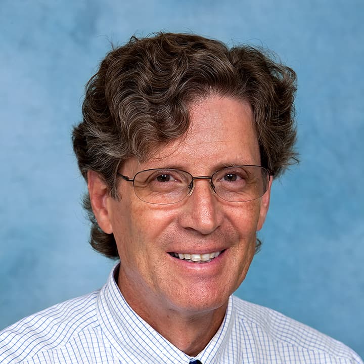 Robert Cain, MD - Doctor in Charleston, SC