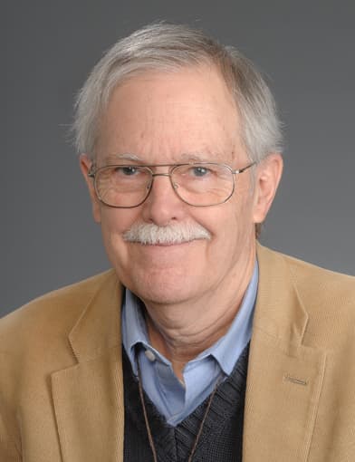 Douglas P. Miller Jr., MD - Doctor in Hickory, NC