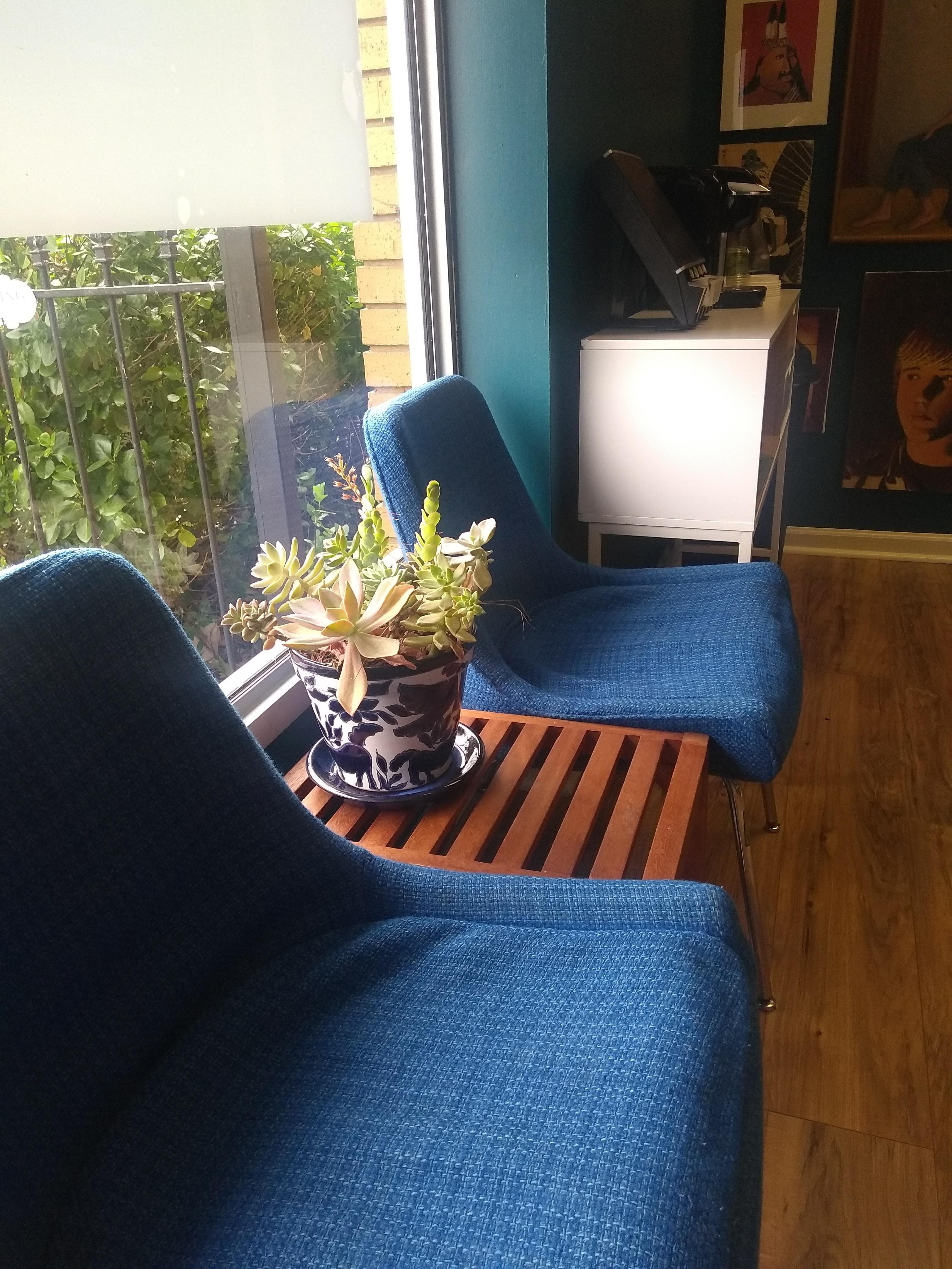 Riverside Village Clinic - Doctor in Nashville, TN