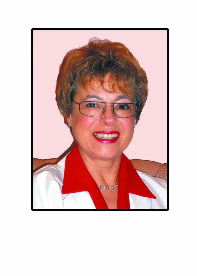 Janet E. Norton, MD - Doctor in Staten Island, NY