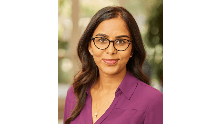 Maheswari Raja, MD - Doctor in Irving, TX