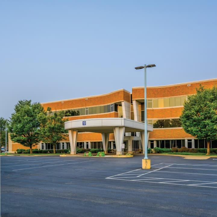 Ascension Medical Group St. Vincent - Evansville Primary Care - Doctor in Evansville, IN