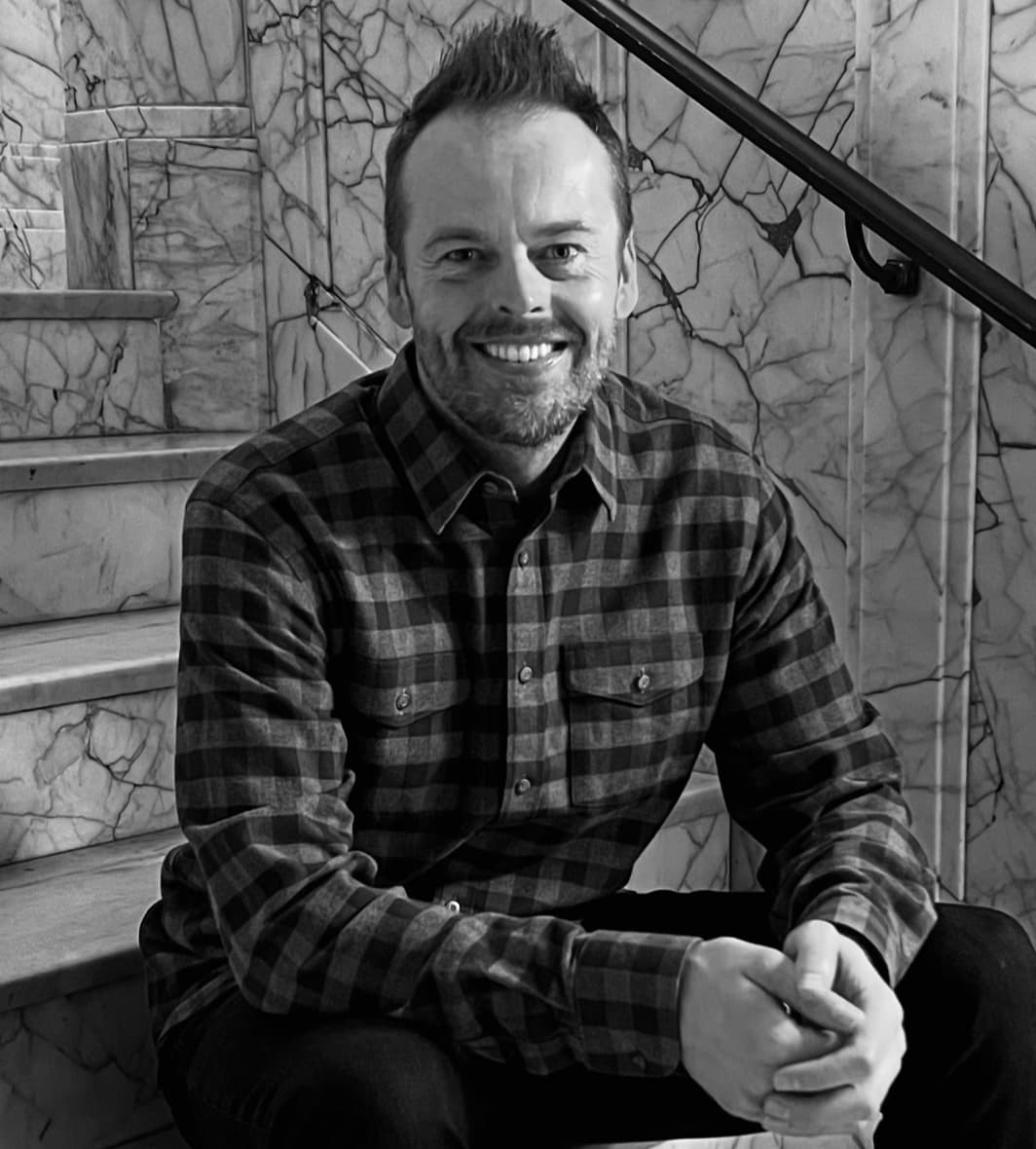 Lincoln Wellness Center - Dr. Stan Schulte - Doctor in Lincoln, NE