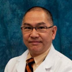 Alfredo Lim, MD - Doctor in Phoenix, AZ