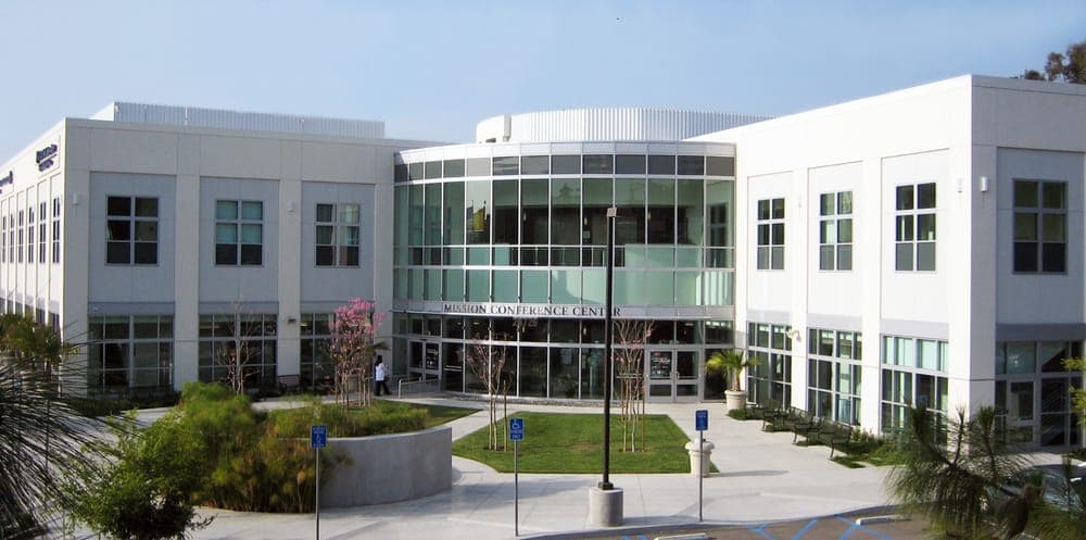 Head And Neck Associates of Orange County - Doctor in Mission Viejo, CA