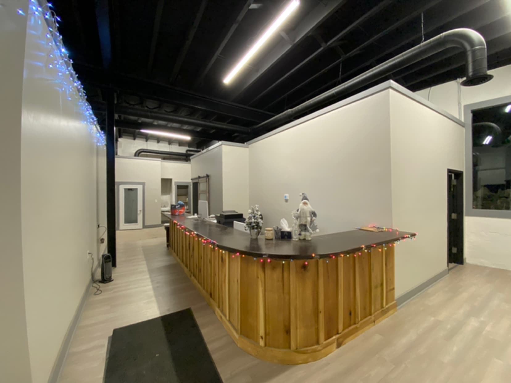 (DOT) #1 Dr. Jungâs (DOT) Baltimore DOT Physical - DOT Physical & Drug Test - Doctor in Halethorpe, MD