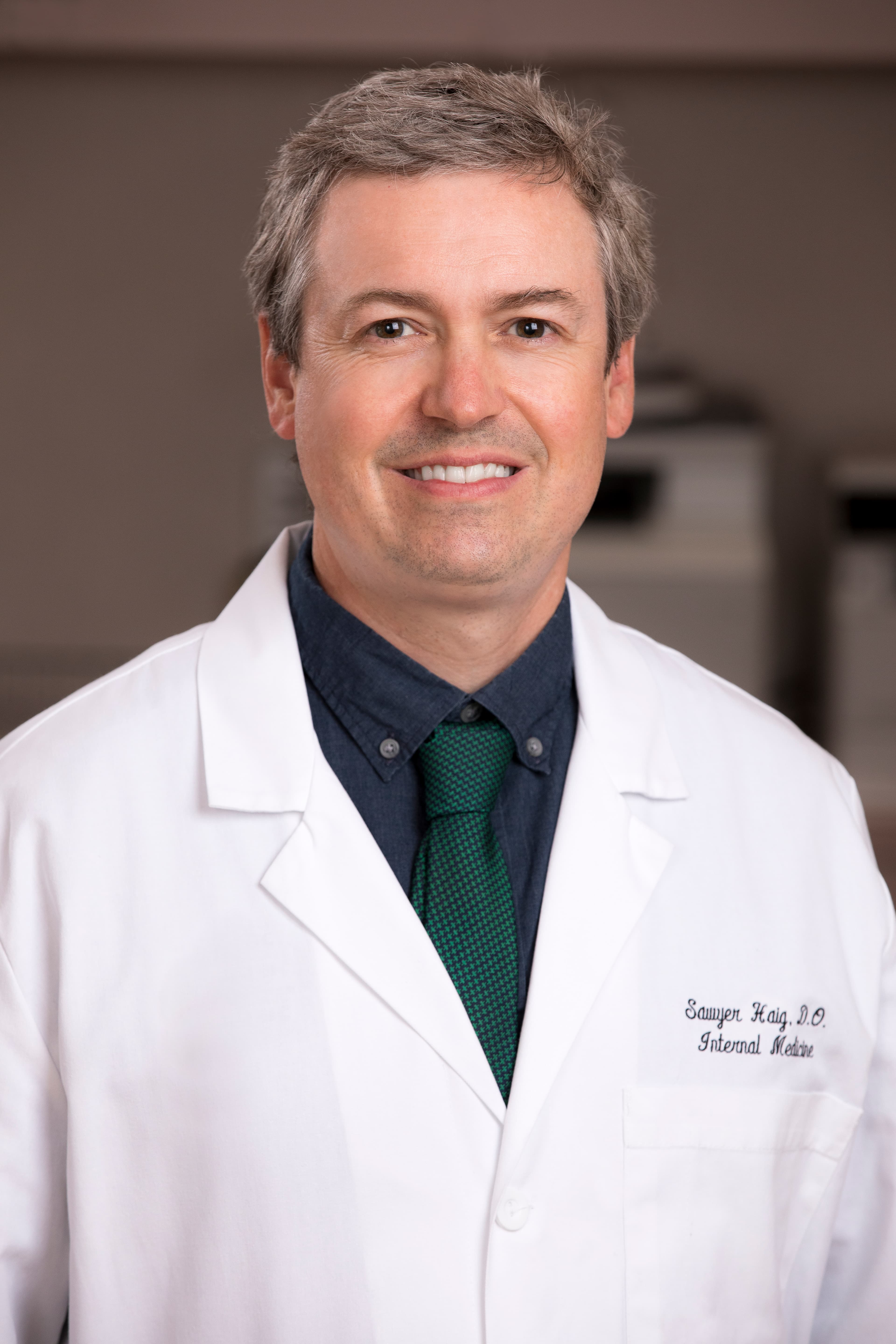 Santa Barbara Doctors - Doctor in Santa Barbara, CA