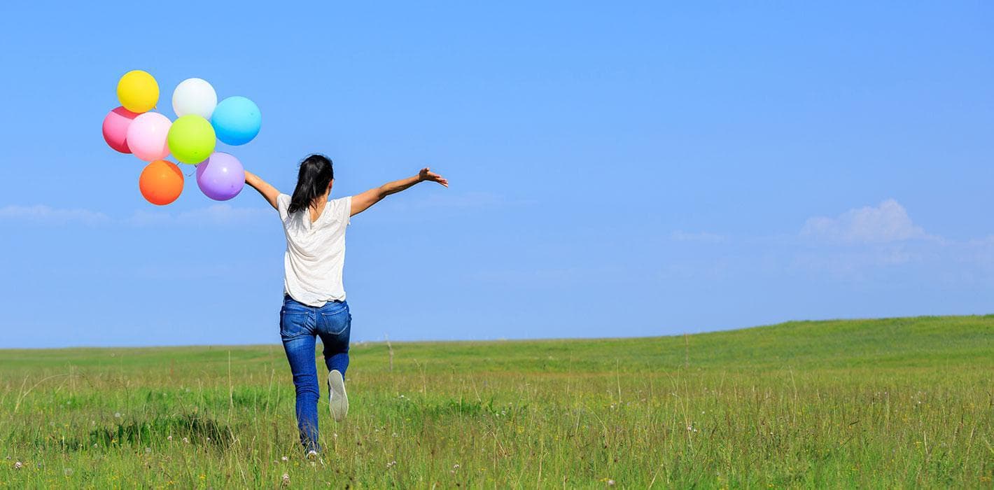 Andrea Carlsen, MD PLLC and North Shore TMS PLLC - Doctor in Huntington, NY