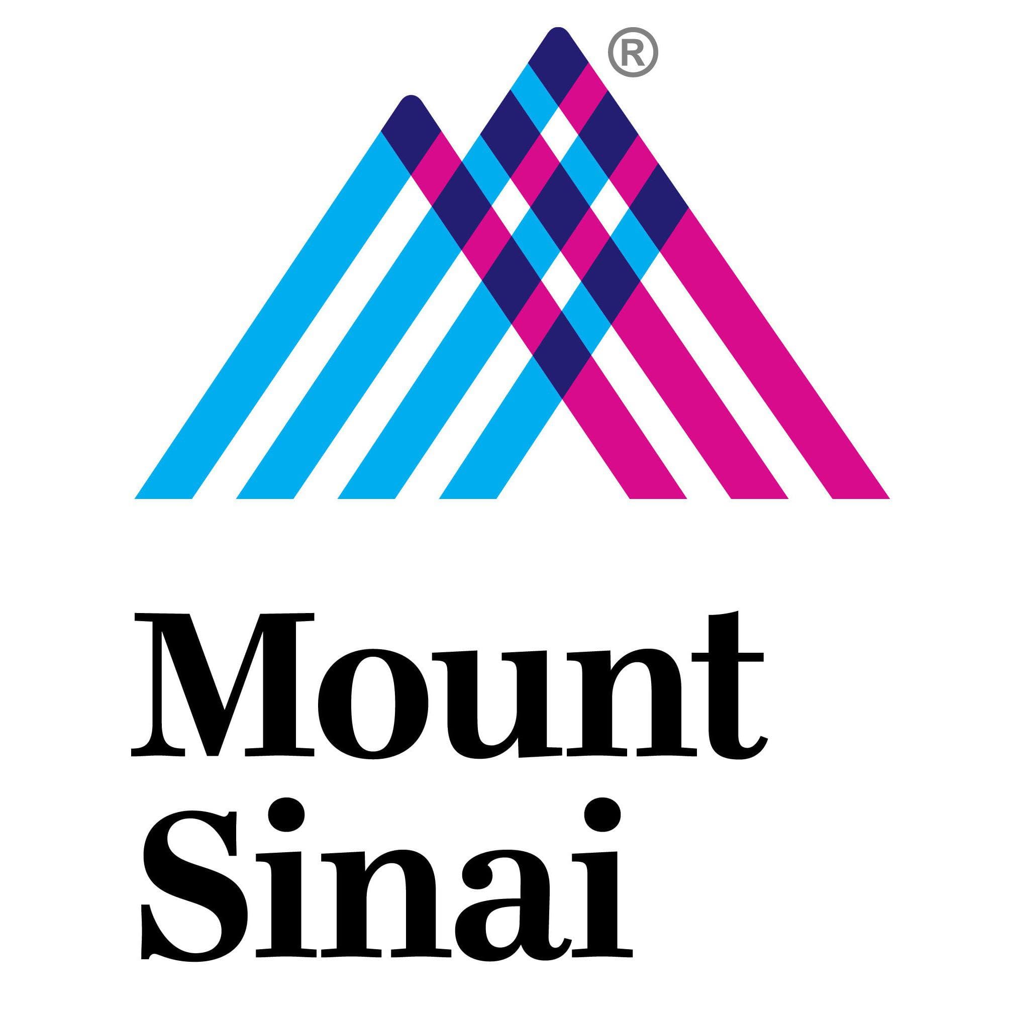 Mount Sinai Doctors-Klondike Avenue Primary Care - Doctor in Staten Island, NY