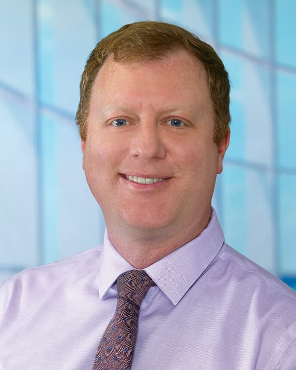 John K. Lambrix, DO - Doctor in Jacksonville, FL