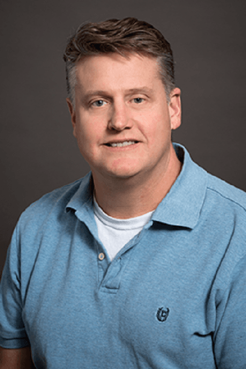 William Coady, MD - Doctor in Lincoln, NE