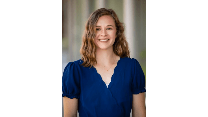 Kailey Flint, DO - Doctor in Bremerton, WA