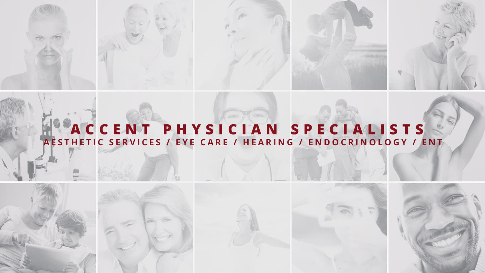 Accent Physician Specialists - Doctor in Gainesville, FL