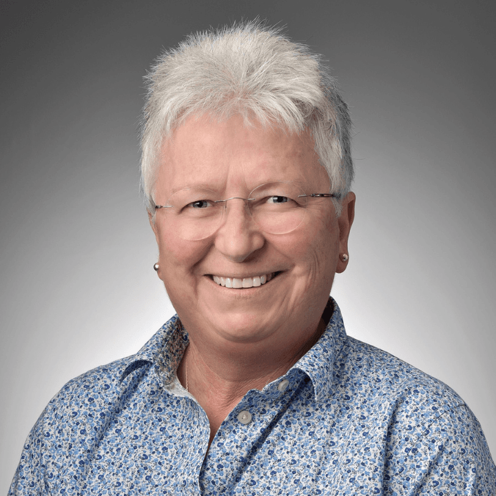 Natalie L. Albala, MD - Doctor in Virginia Beach, VA