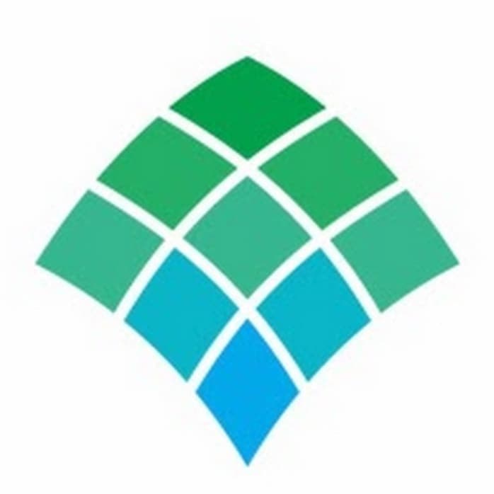 AHN Primary Care Downtown - Doctor in Pittsburgh, PA