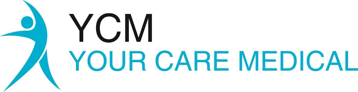 Your Care Medical - Doctor in Phoenix, AZ