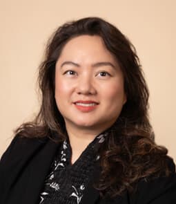 Annamarie Lim, MD - Doctor in Green Bay, WI