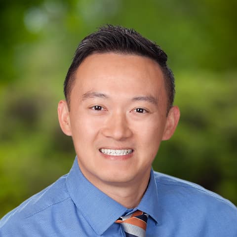 Tony Y Lai, M.D. - Doctor in Sacramento, CA