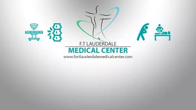 Fort Lauderdale Medical Center - Doctor in Oakland Park, FL