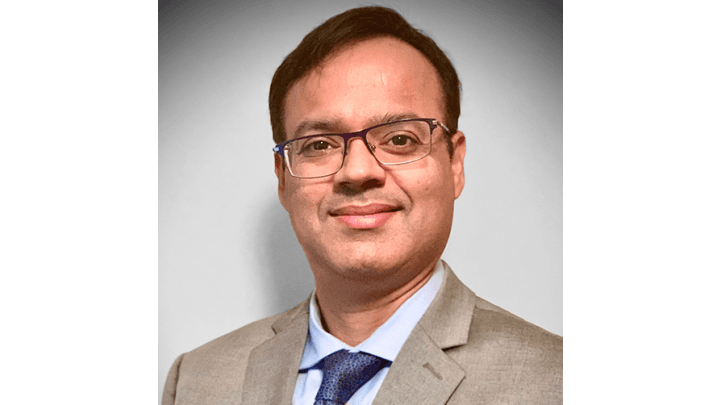 Kaushal Kalra, MD - Doctor in Memphis, TN