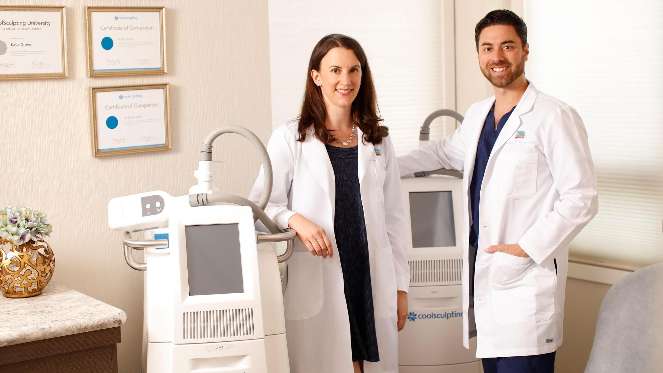 Dermatology Associates of Rochester - Doctor in Rochester, NY