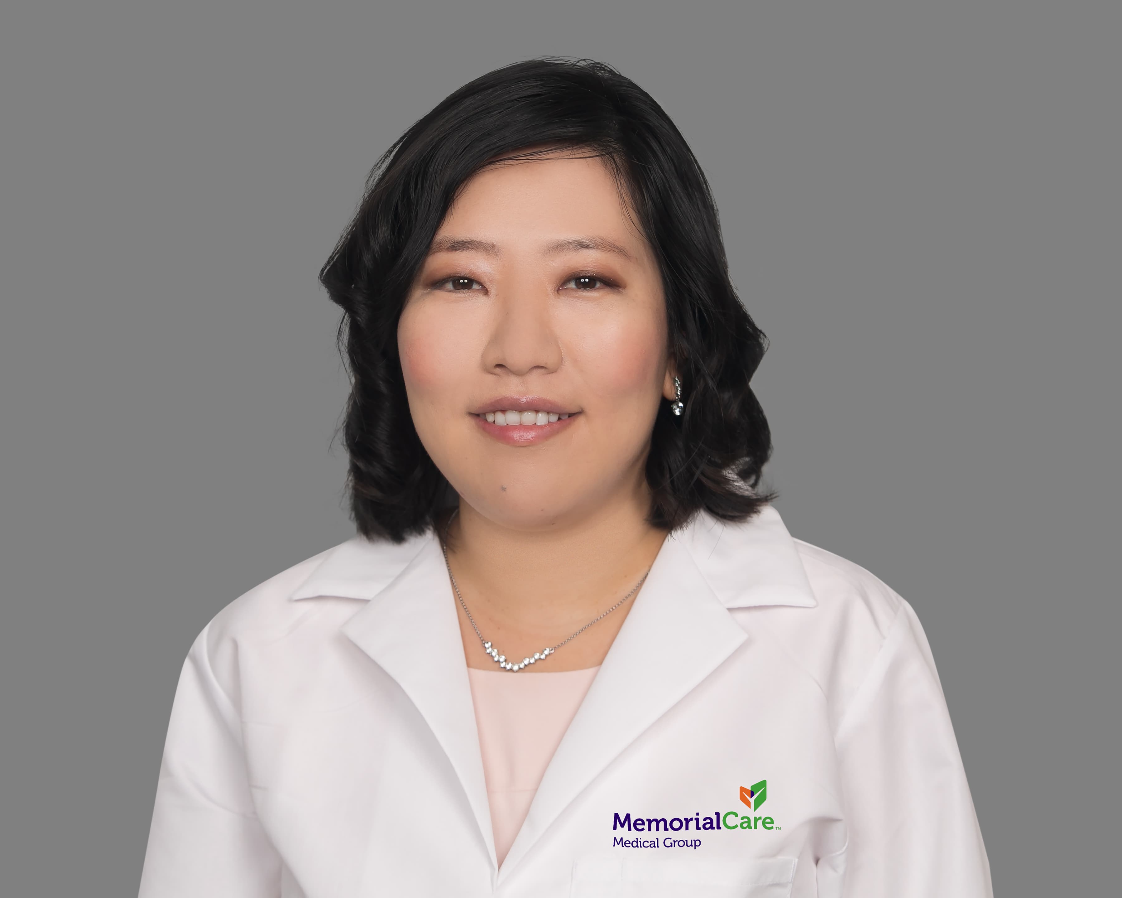 Susan Lee, DO - Doctor in Santa Ana, CA