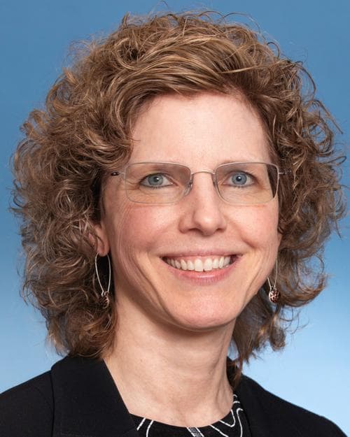 Monica A. Wright, MD - Doctor in Anchorage, AK