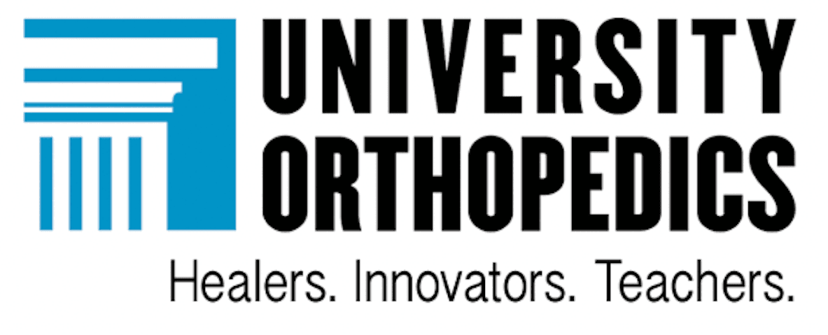 University Orthopedics - North Providence - Doctor in North Providence, RI