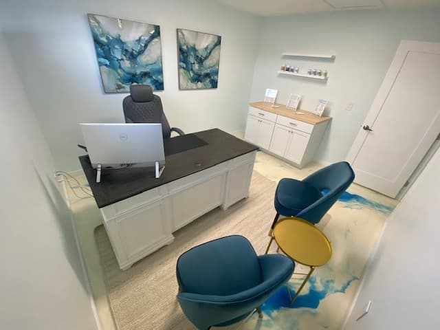 Nuviva Medical Weight Loss of Cape Coral - Doctor in Cape Coral, FL