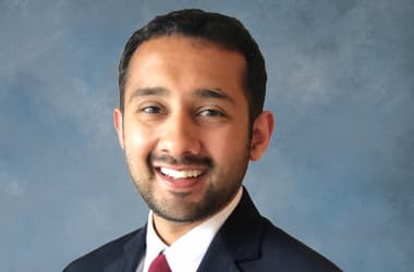 National Spine & Pain Centers - Raj N. Parekh, MD - Doctor in Hagerstown, MD