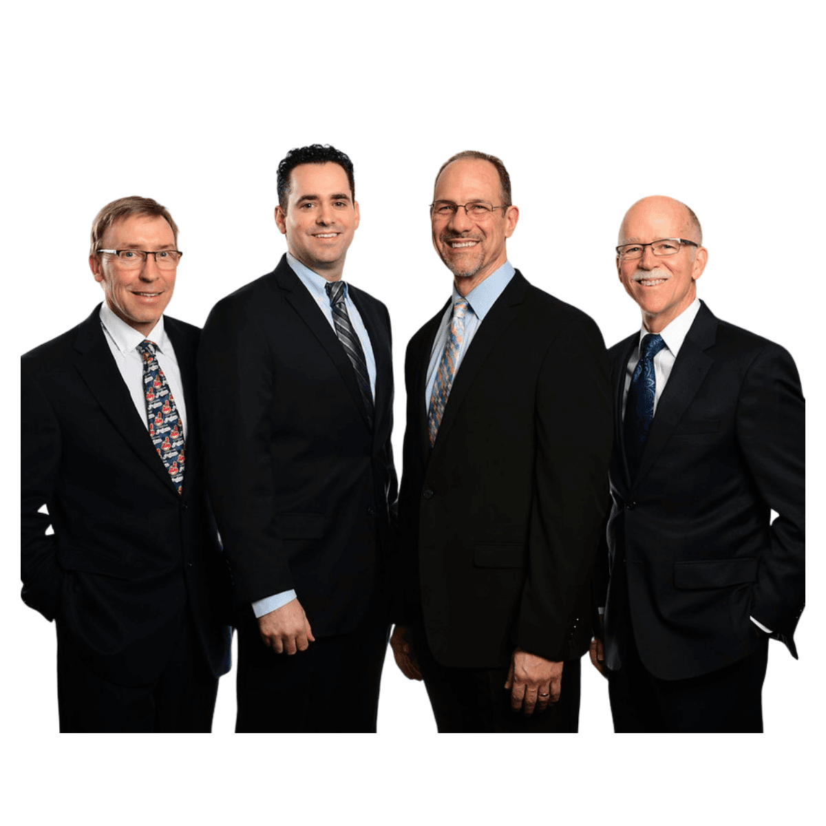 Gaston Foot & Ankle Specialists - Doctor in Gastonia, NC