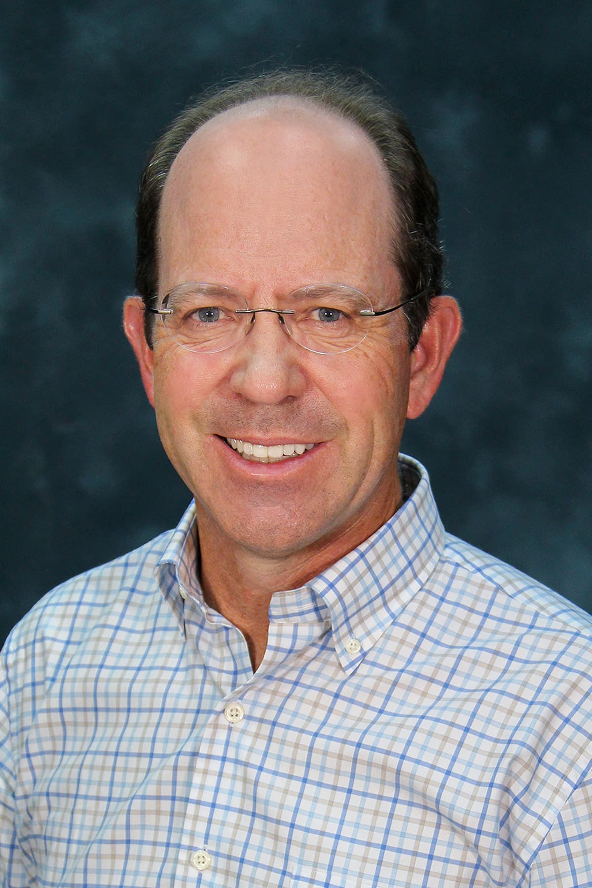 Hughston Medical Group - Edwin L. Page, MD - Doctor in Columbus, GA