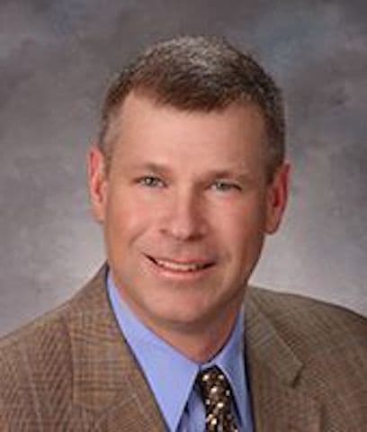 John Ducker, MD; Main Office - Doctor in Fort Wayne, IN