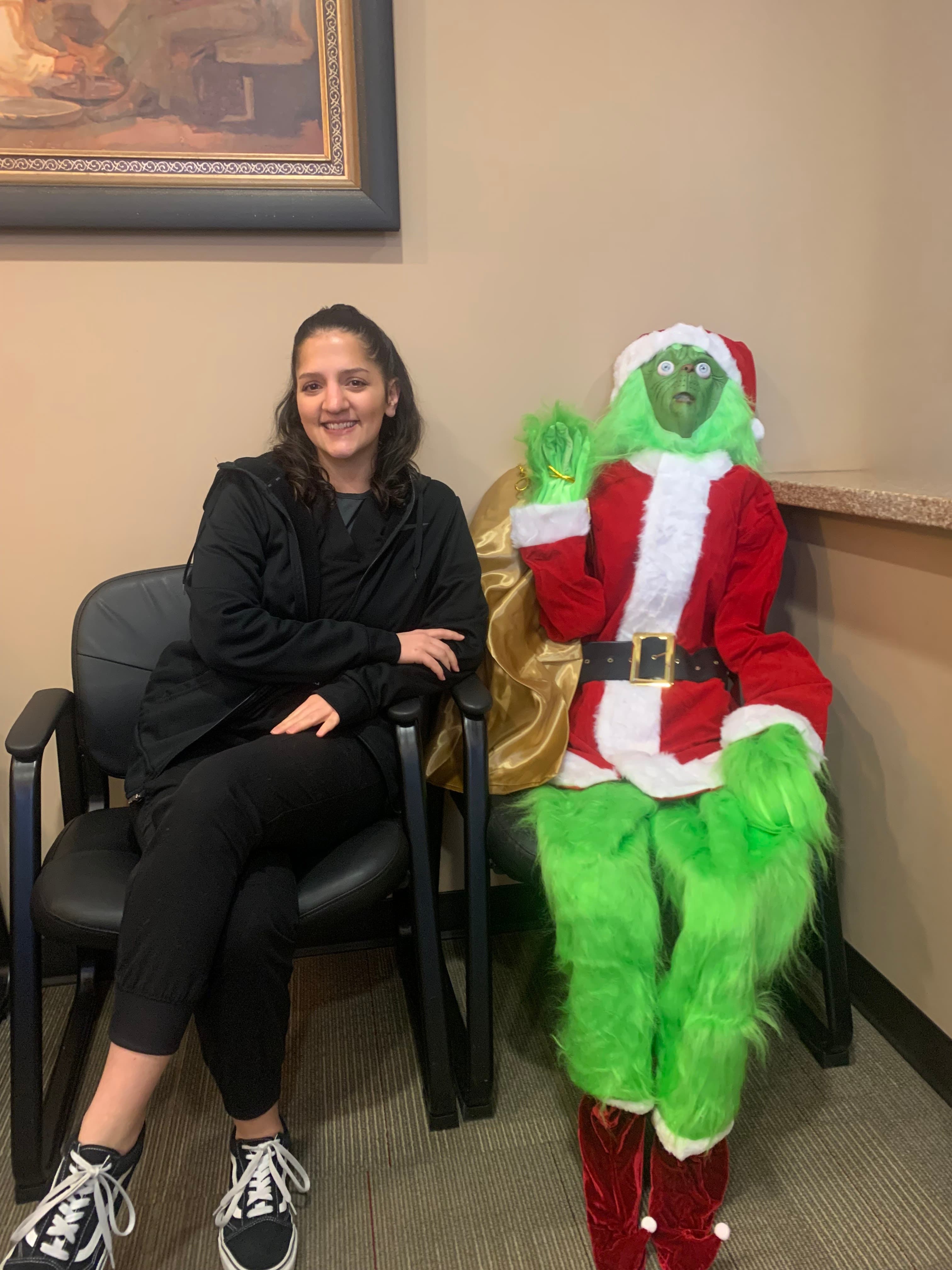 Madsen Family Medicine - Dr. Lon Madsen, DO - Doctor in Spokane, WA