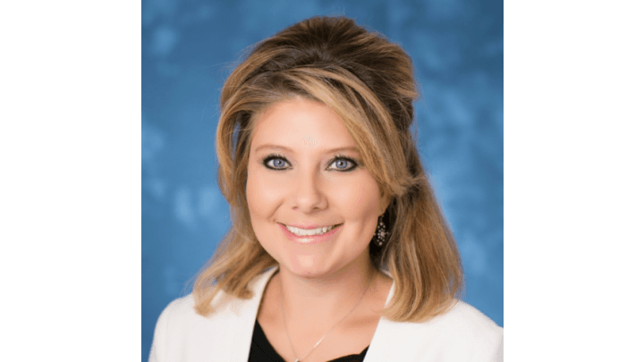 Megan Green, PA - Doctor in Lubbock, TX