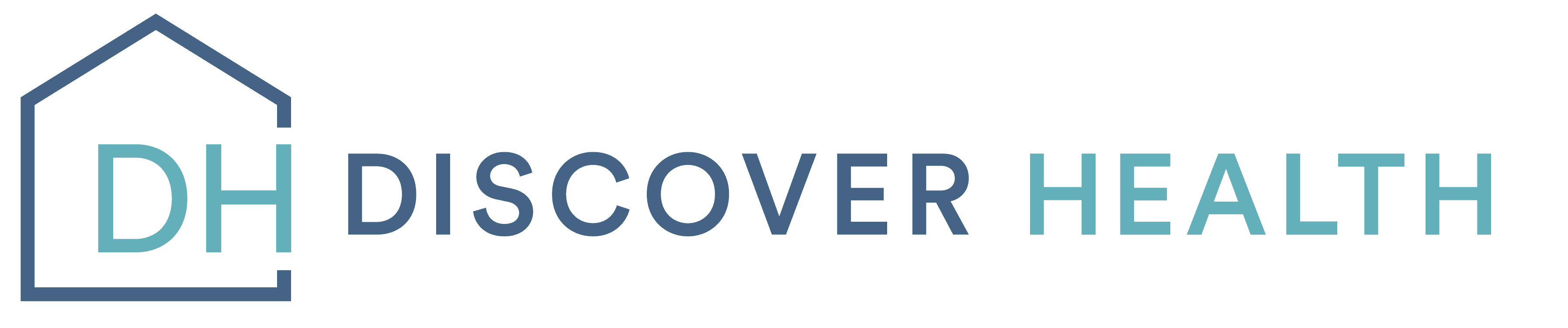 Discover Health - Doctor in Santa Barbara, CA