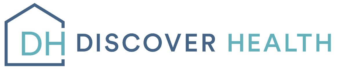Discover Health - Doctor in Santa Barbara, CA