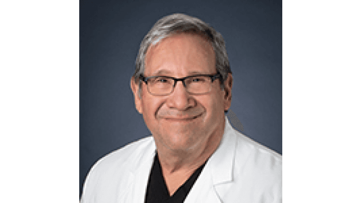 Jay Hendler, MD - Doctor in Gastonia, NC
