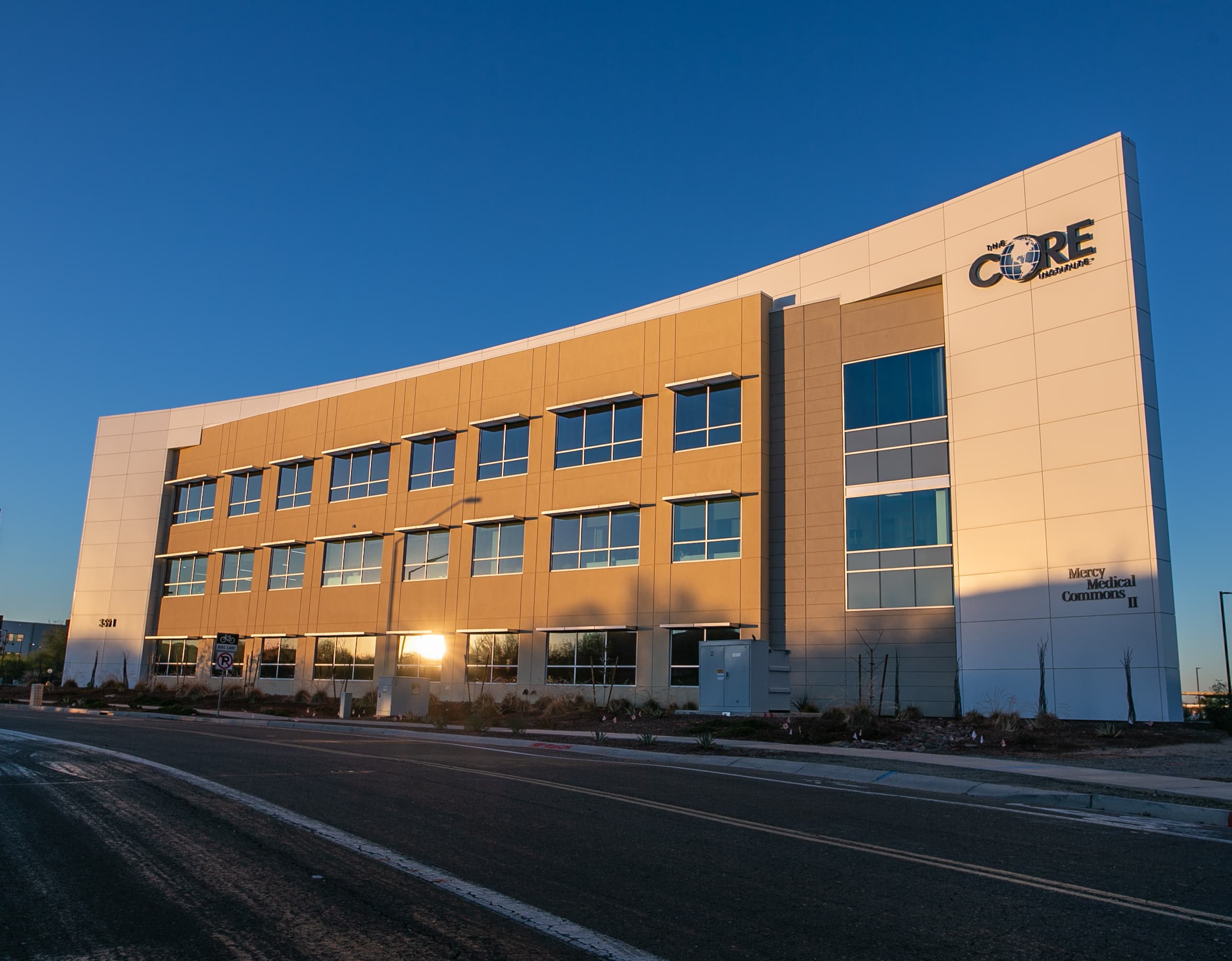 Gilbert Spine Center - Doctor in Gilbert, AZ