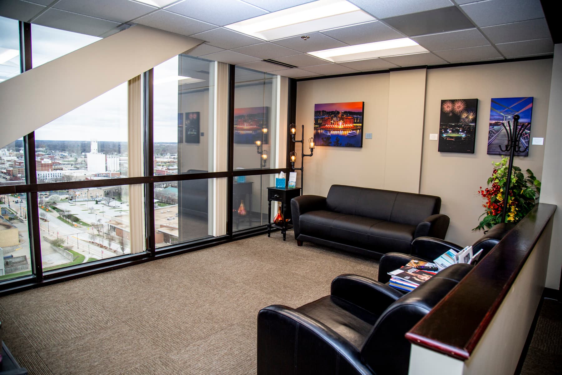 Wise Medicare - Doctor in Springfield, MO