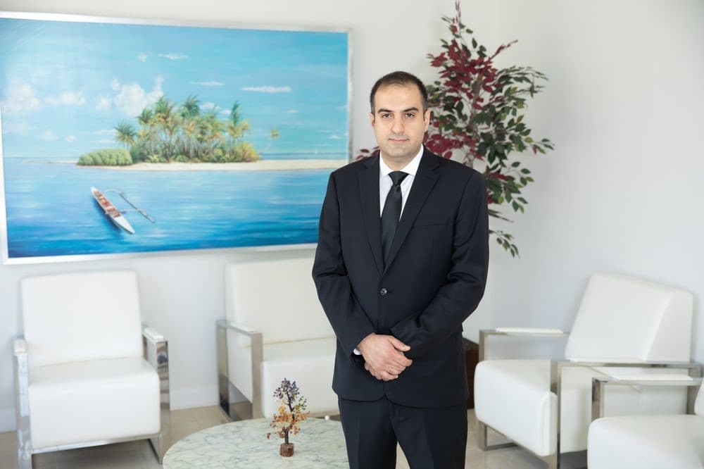 Dr. G Health | Primary Care Physician - Doctor in Burbank, CA