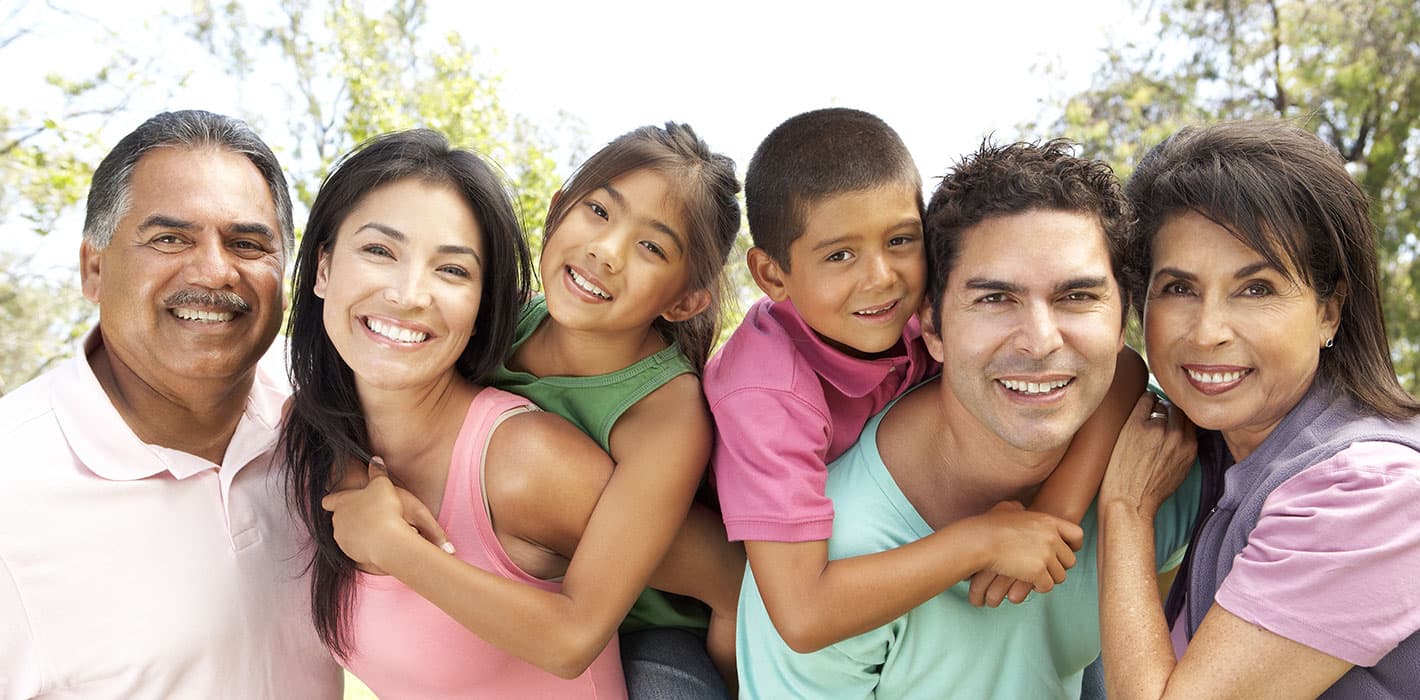 HT Family Physicians - Doctor in Stockton, CA