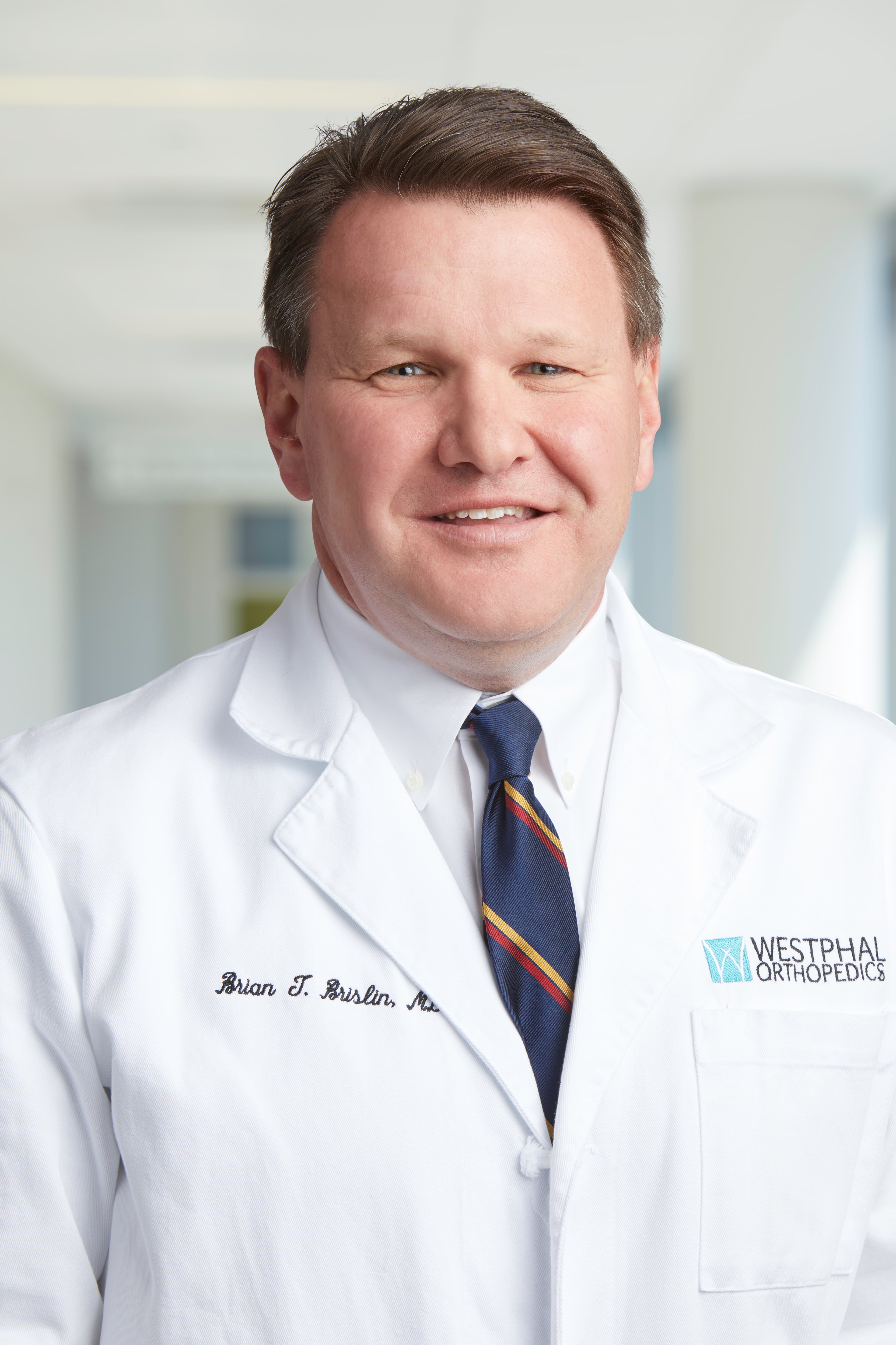 Penn Orthopaedics Queen Street - Doctor in Lancaster, PA