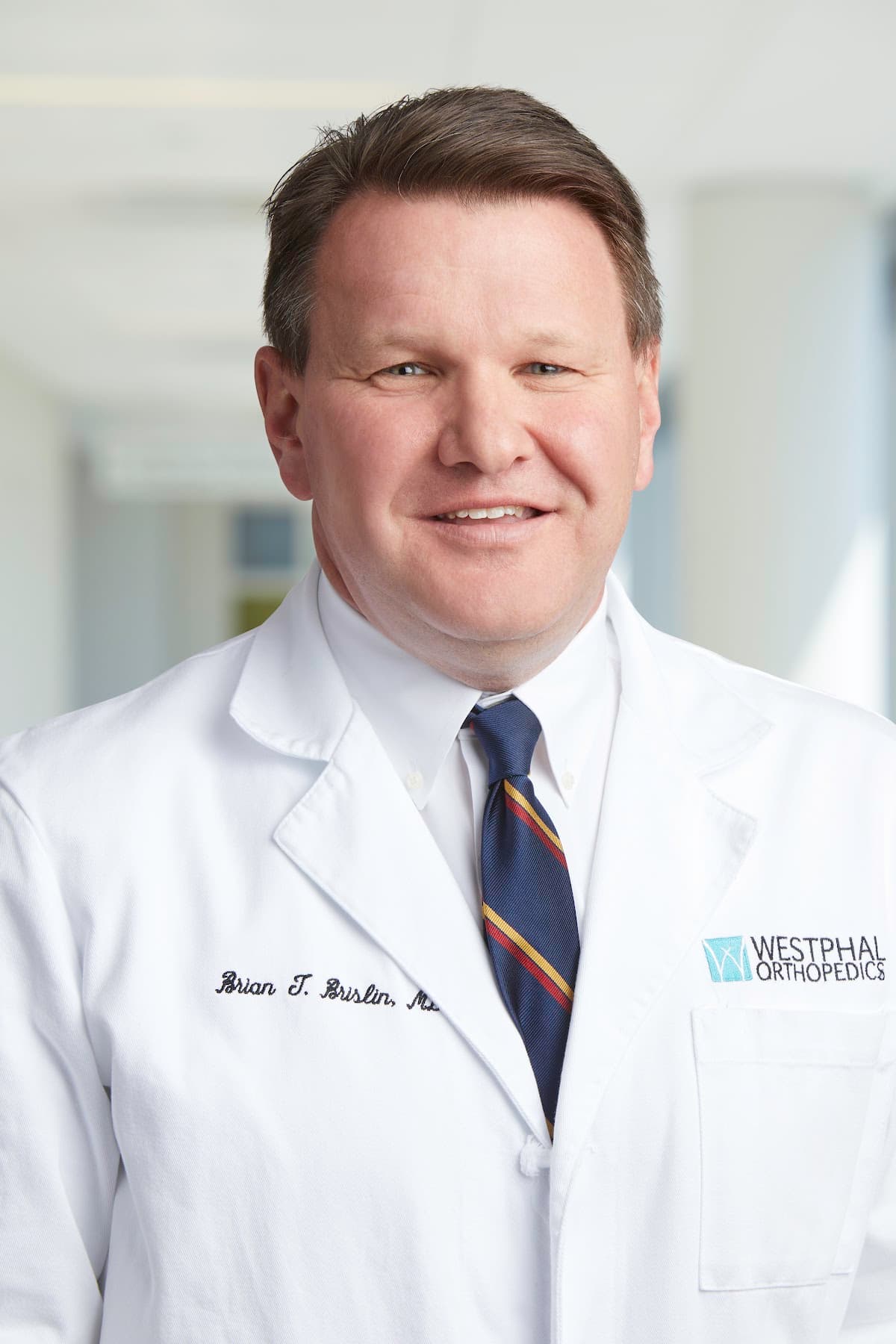 Penn Orthopaedics Queen Street - Doctor in Lancaster, PA